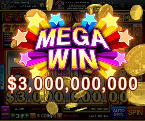 casino plus mega slots|Casino Mega: online slots game .